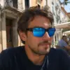 Kompatible Ersatzgläser Oakley 9188 FLAK 2.0 XL