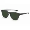 Kompatible Ersatzgläser Oakley 9374 FROGSKINS LITE