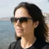 Kompatible Ersatzgläser Oakley 9374 FROGSKINS LITE