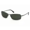 Kompatible Ersatzgläser Ray-Ban 3183