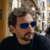 Kompatible Ersatzgläser Ray-Ban 3183