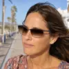 Kompatible Ersatzgläser Ray-Ban 3183