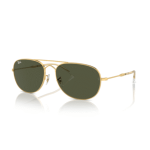 Ray-Ban 3735 BAIN BRIDGE
