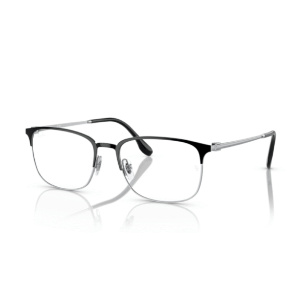 Ray-Ban RX6494