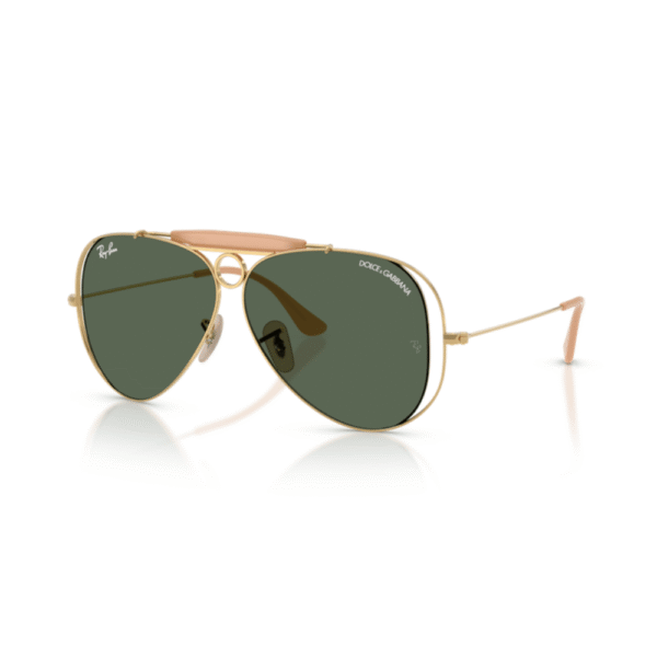 Ray-Ban 3138M