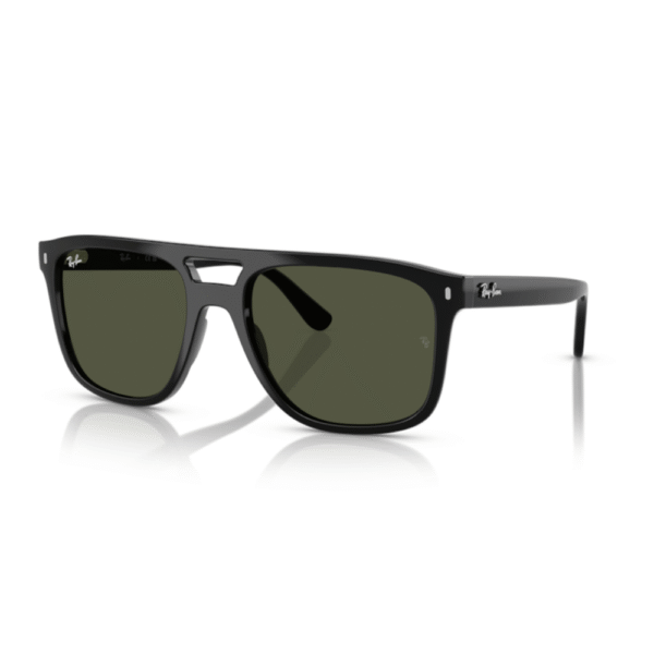 Ray-Ban 2213