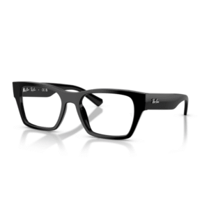 Ray-Ban RX5448