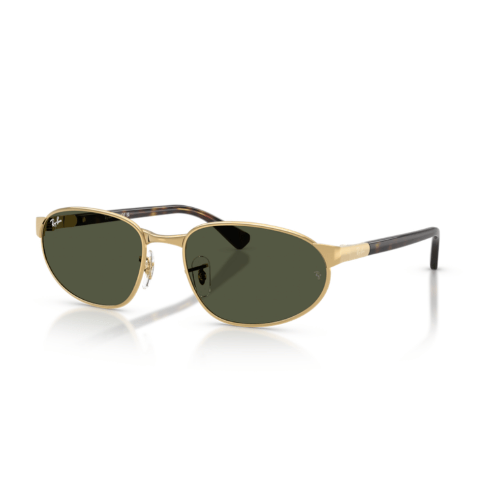 Ray-Ban 3778