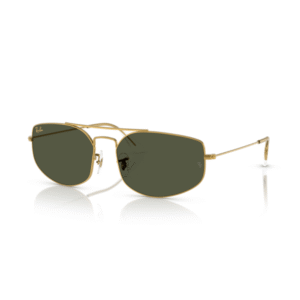 Ray-Ban 3845 EXPLORER 5