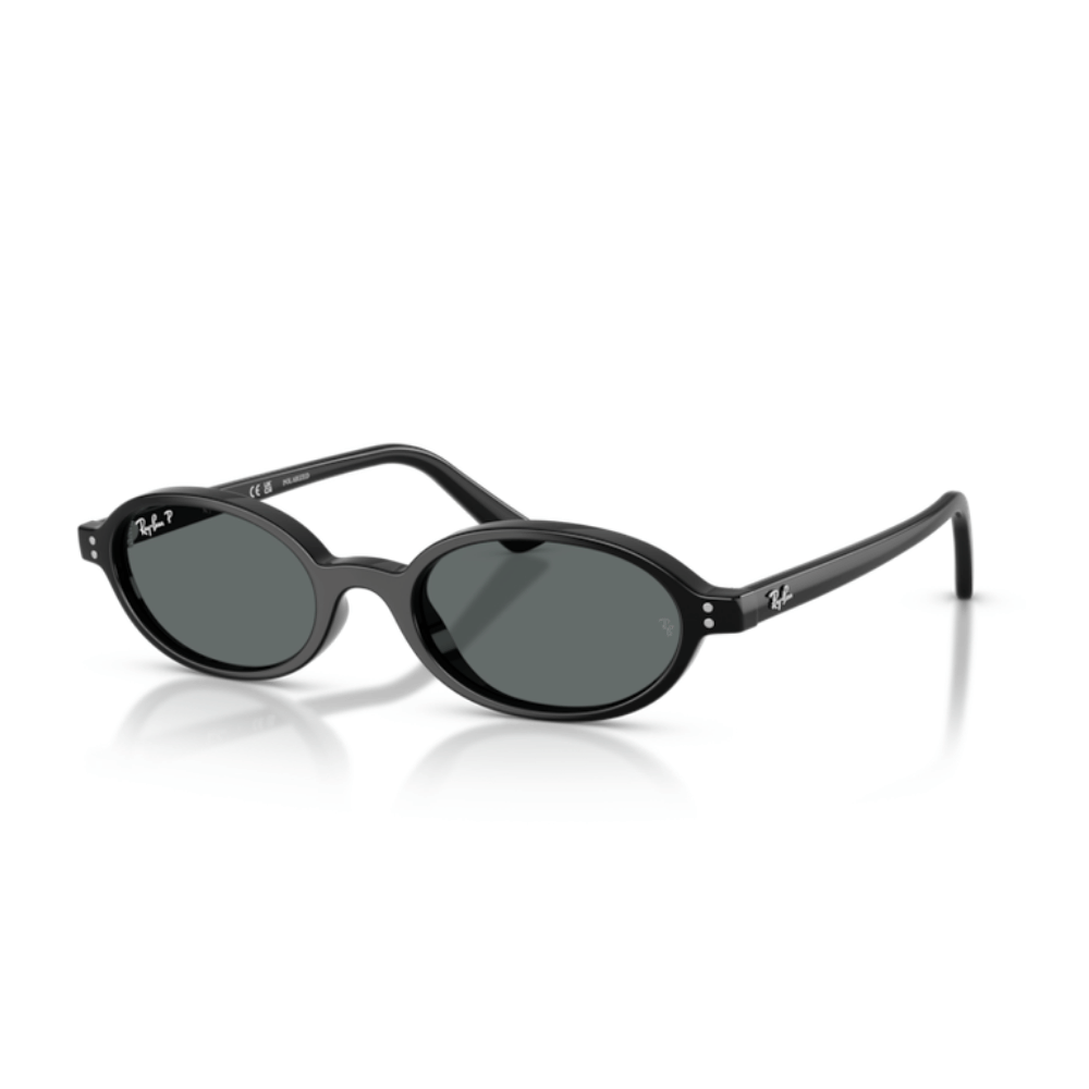 Ray-Ban 4472