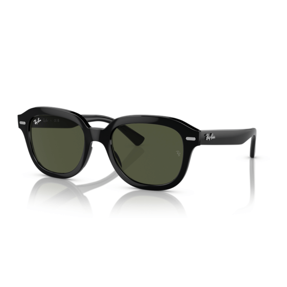 Ray-Ban 4398 ERIK