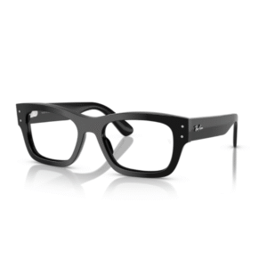 Ray-Ban RX7683V JOSEPH