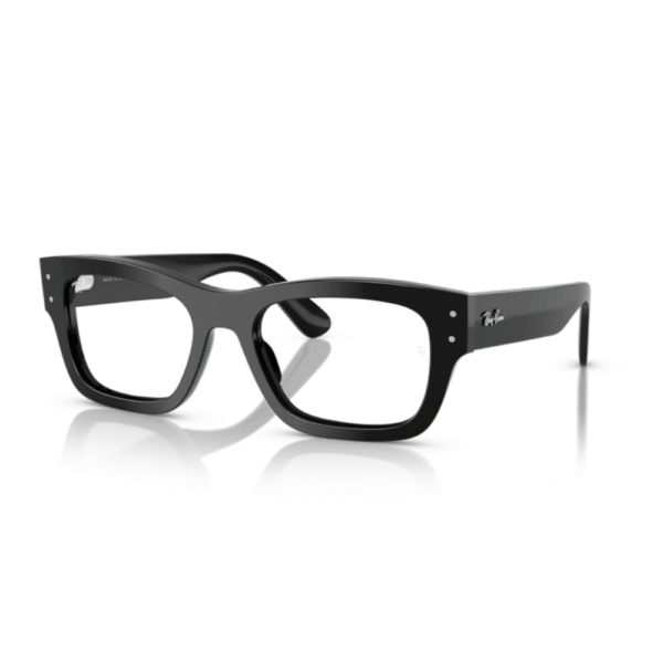 Ray-Ban RX7683V JOSEPH