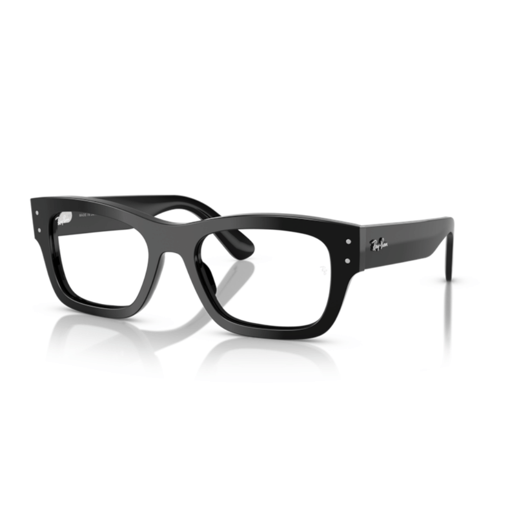Ray-Ban RX7683V JOSEPH