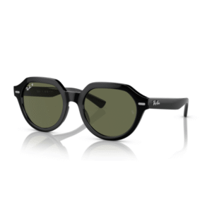 Ray-Ban 4399 GINA