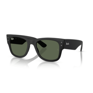 Ray-Ban 4840S
