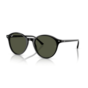 Ray-Ban 2230 BERNARD
