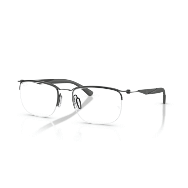 Ray-Ban RX7552