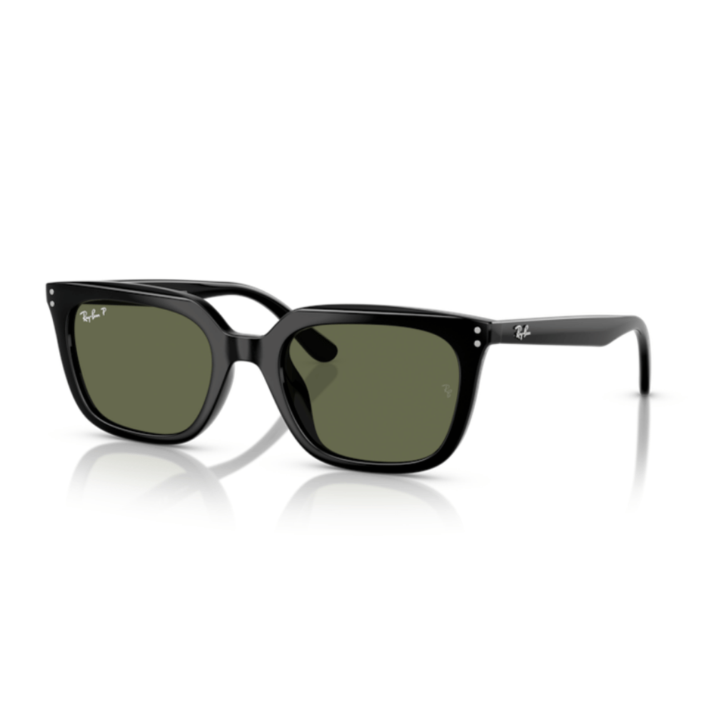 Ray-Ban 4439D