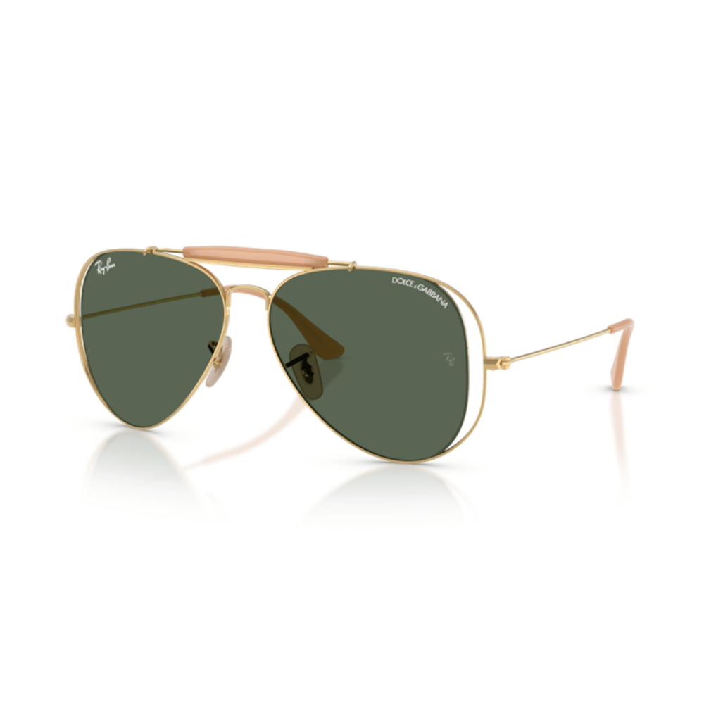 Ray-Ban 3029M