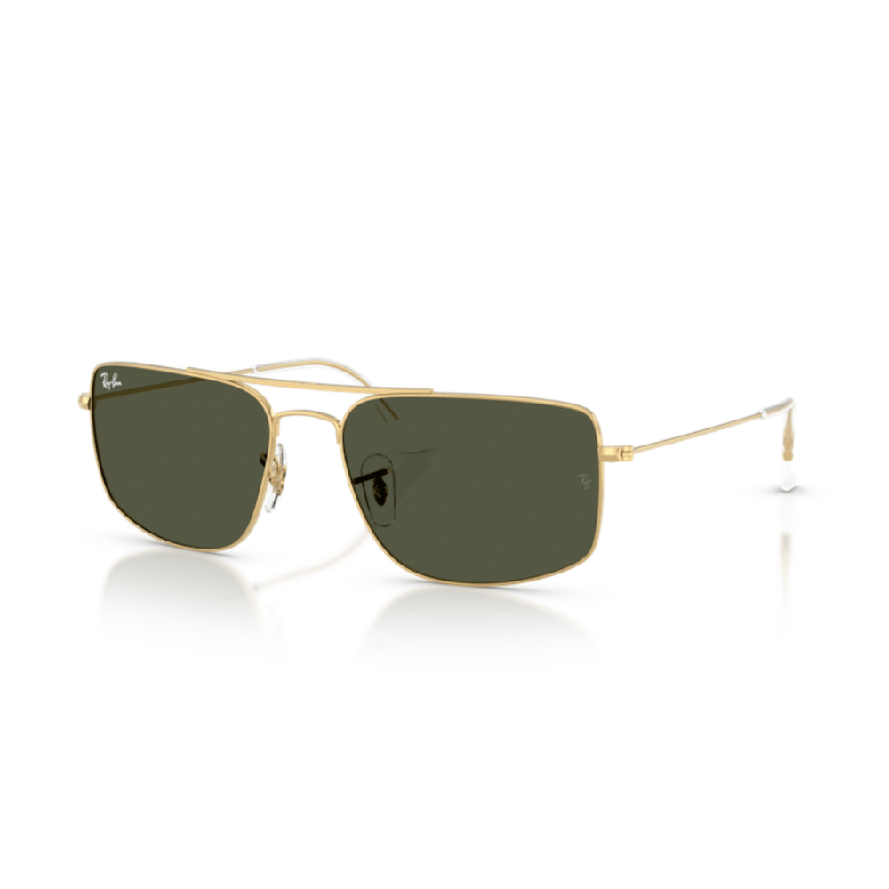 Ray-Ban 3779