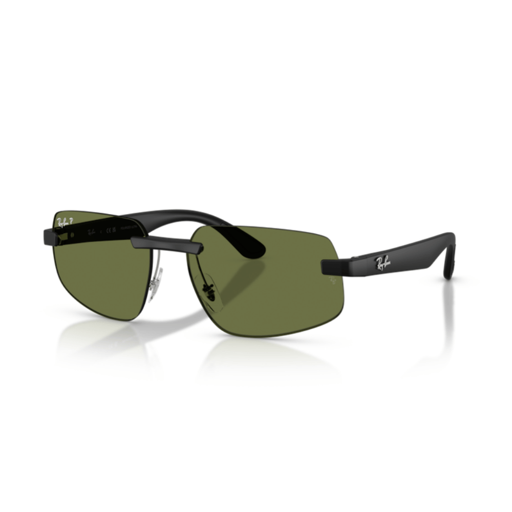 Ray-Ban 4475CH