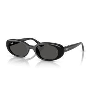 Ray-Ban 4441D