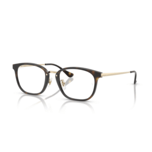 Ray-Ban RX7247D