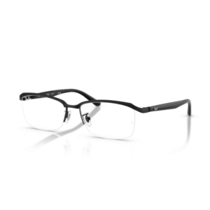 Ray-Ban RX8779D