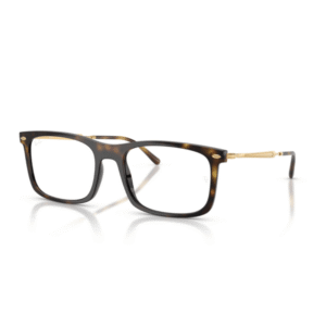 Ray-Ban RX7260