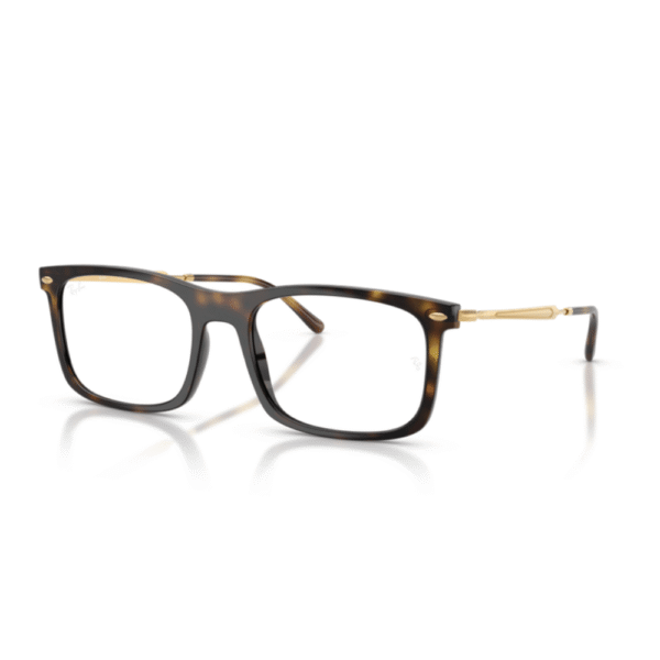 Ray-Ban RX7260