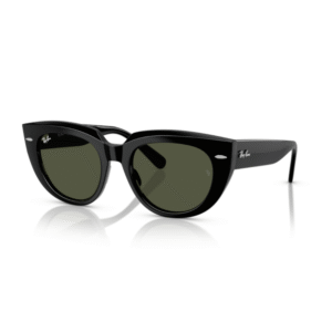 Ray-Ban 2286 DOREEN
