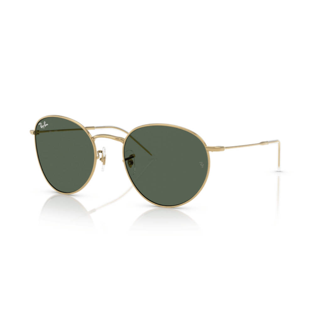 Ray-Ban R0103S ROUND REVERSE