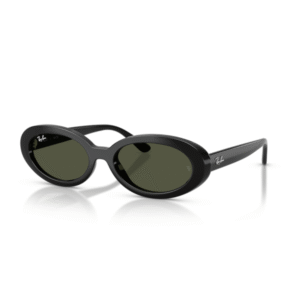 Ray-Ban 2223