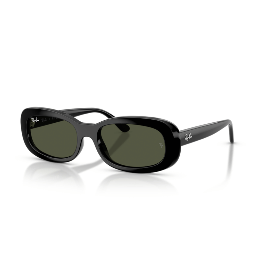 Ray-Ban 2221