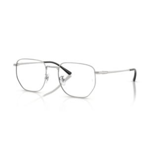 Ray-Ban RX8776D