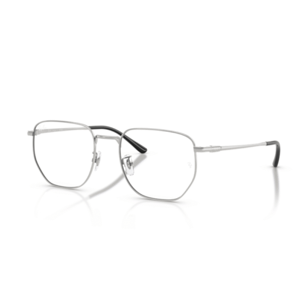 Ray-Ban RX8776D
