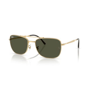 Ray-Ban 3757 KAI