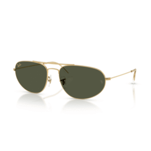 Ray-Ban 3945