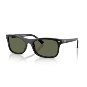 Ray-Ban 2226