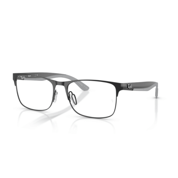 Ray-Ban RX7550