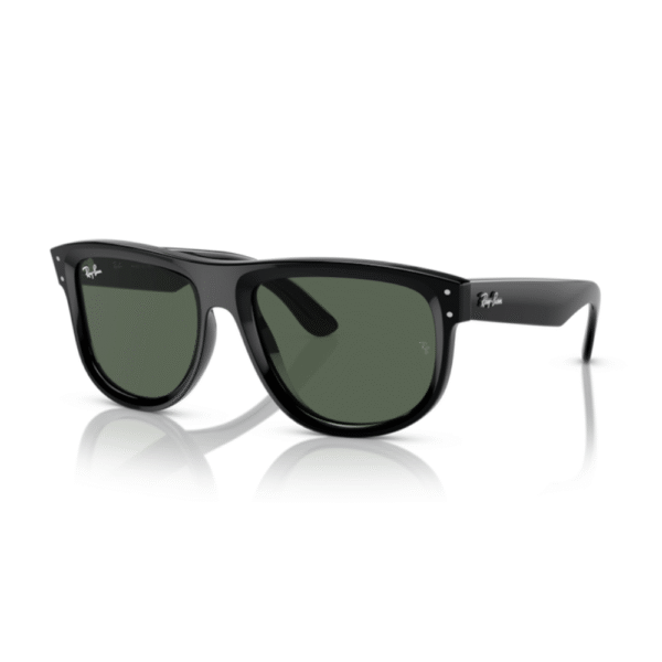 Ray-Ban R0501S BOYFRIEND REVERSE