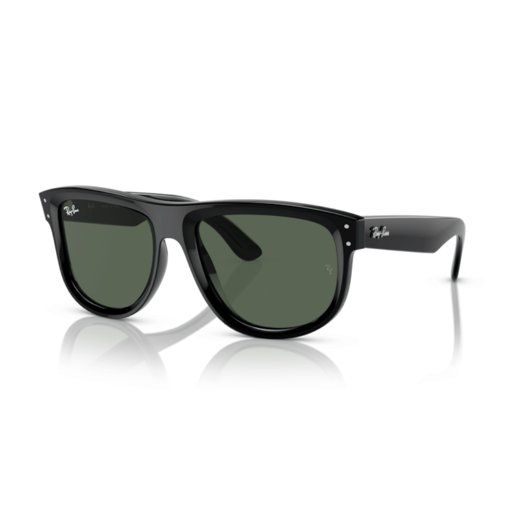 Ray-Ban R0501S BOYFRIEND REVERSE