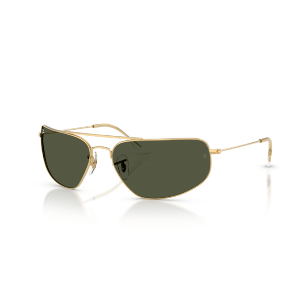 Ray-Ban 3780