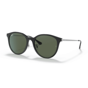 Ray-Ban 4334D