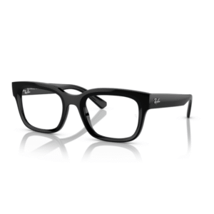 Ray-Ban RX7217 CHAD