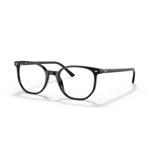 Ray-Ban RX5397 ELLIOT