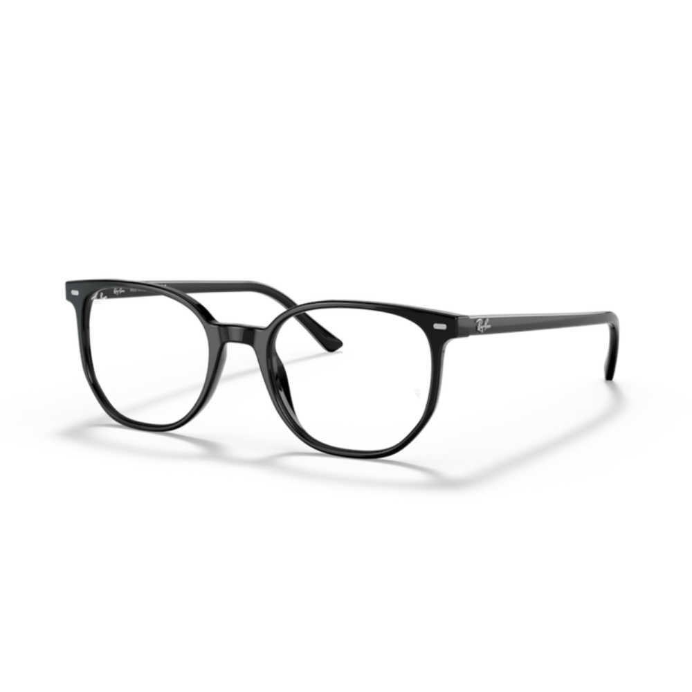Ray-Ban RX5397 ELLIOT
