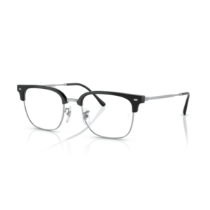 Ray-Ban RX7216 NEW CLUBMASTER