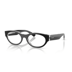 Ray-Ban RX5447
